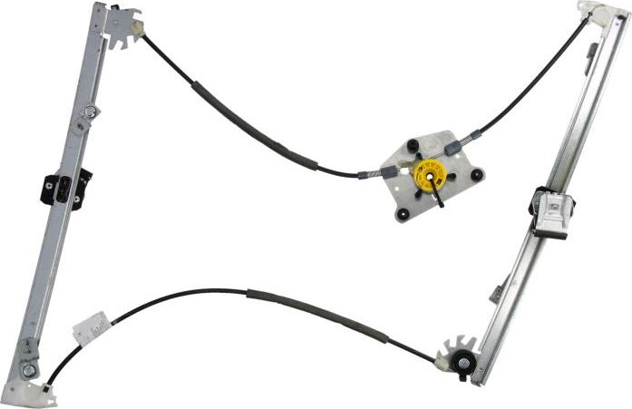 Magneti Marelli 350103137900 - Window Regulator car-mod.net