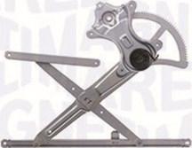 Magneti Marelli 350103170013 - Window Regulator car-mod.net