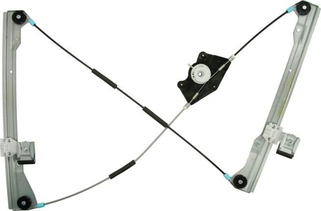 Magneti Marelli 350103170025 - Window Regulator car-mod.net