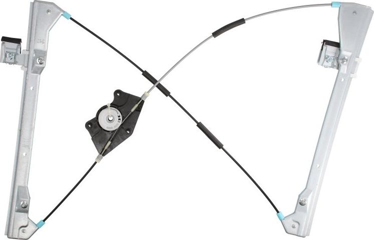 Magneti Marelli 350103170026 - Window Regulator car-mod.net