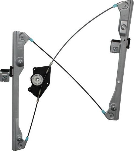 Magneti Marelli 350103170028 - Window Regulator car-mod.net