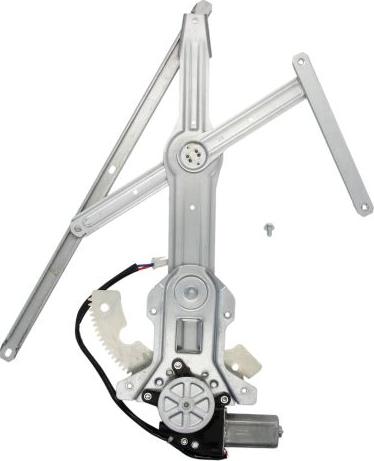 Magneti Marelli 350103170196 - Window Regulator car-mod.net