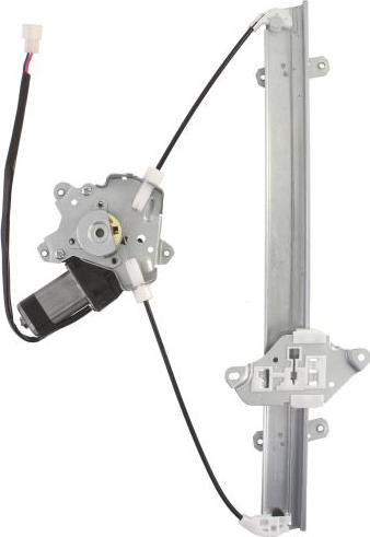 Magneti Marelli 350103170141 - Window Regulator car-mod.net