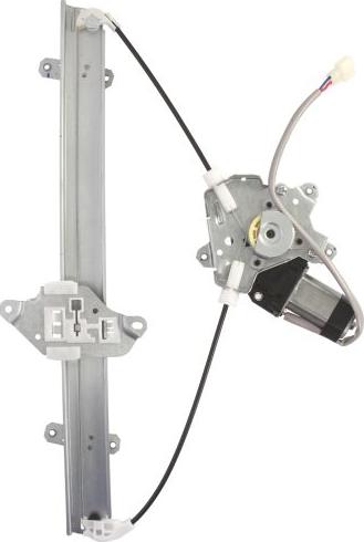 Magneti Marelli 350103170142 - Window Regulator car-mod.net