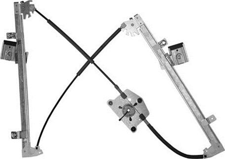 Magneti Marelli 350103853000 - Window Regulator car-mod.net