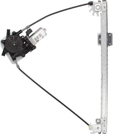 Magneti Marelli 350103351000 - Window Regulator car-mod.net