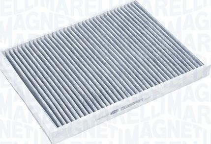 Magneti Marelli 350208066871 - Filter, interior air car-mod.net