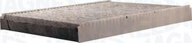 Magneti Marelli 350203063400 - Filter, interior air car-mod.net