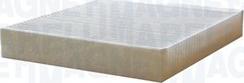 Magneti Marelli 350203062560 - Filter, interior air car-mod.net