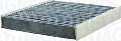 Magneti Marelli 350203062561 - Filter, interior air car-mod.net