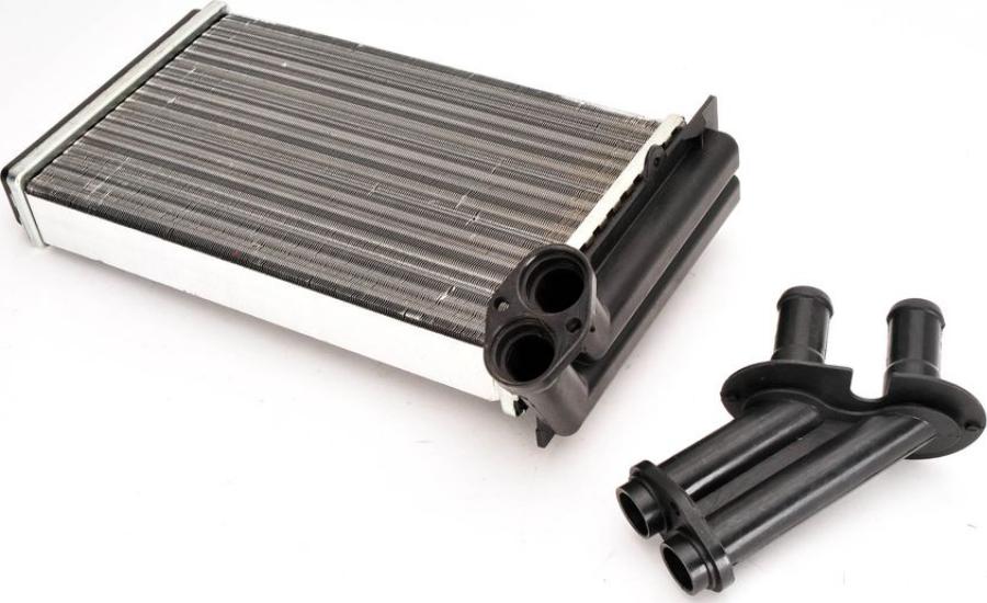 Magneti Marelli 350218247003 - Heat Exchanger, interior heating car-mod.net