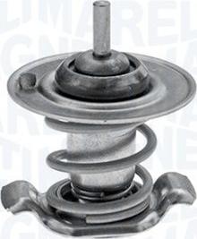 Magneti Marelli 352048491000 - Coolant thermostat / housing car-mod.net