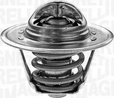 Magneti Marelli 352047588000 - Coolant thermostat / housing car-mod.net