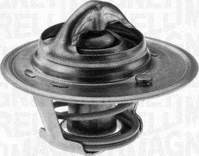 Magneti Marelli 352056582000 - Coolant thermostat / housing car-mod.net