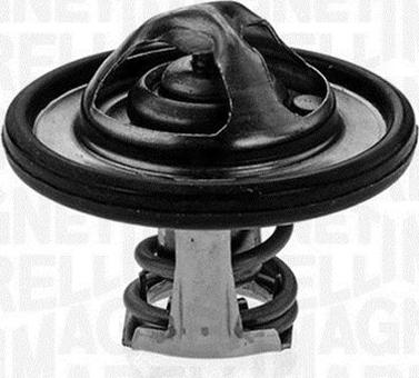Magneti Marelli 352053182000 - Coolant thermostat / housing car-mod.net