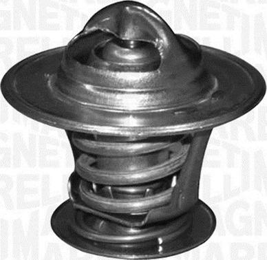 Magneti Marelli 352052787000 - Coolant thermostat / housing car-mod.net