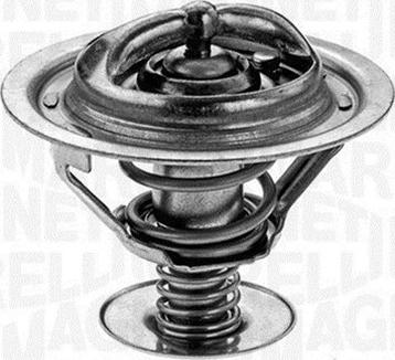 Magneti Marelli 352033482000 - Coolant thermostat / housing car-mod.net