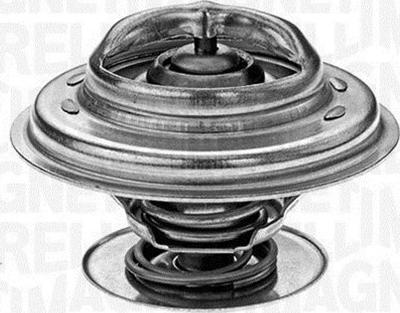 Magneti Marelli 352024883000 - Coolant thermostat / housing car-mod.net
