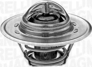 Magneti Marelli 352020087000 - Coolant thermostat / housing car-mod.net