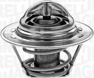 Magneti Marelli 352020292000 - Coolant thermostat / housing car-mod.net