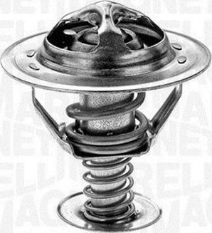 Magneti Marelli 352028188000 - Coolant thermostat / housing car-mod.net