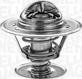 Magneti Marelli 352023482000 - Coolant thermostat / housing car-mod.net