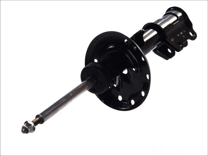 Magneti Marelli 352110070200 - Shock Absorber car-mod.net