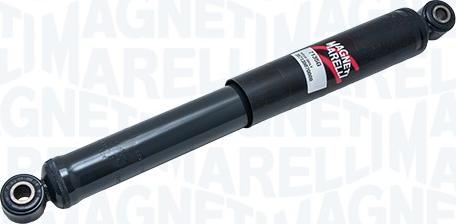 Magneti Marelli 357135070000 - Shock Absorber car-mod.net
