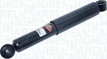 Magneti Marelli 357337070000 - Shock Absorber car-mod.net