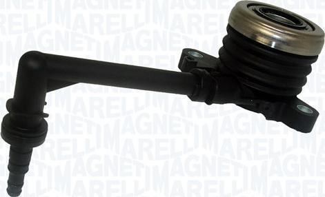 Magneti Marelli 360319030097 - Slave Cylinder, clutch car-mod.net