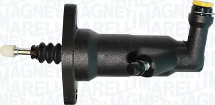 Magneti Marelli 360319030066 - Slave Cylinder, clutch car-mod.net