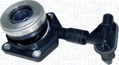 Magneti Marelli 360319030063 - Slave Cylinder, clutch car-mod.net