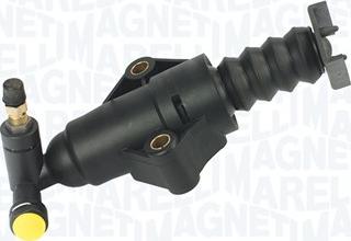 Magneti Marelli 360319030087 - Slave Cylinder, clutch car-mod.net