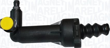 Magneti Marelli 360319030073 - Slave Cylinder, clutch car-mod.net