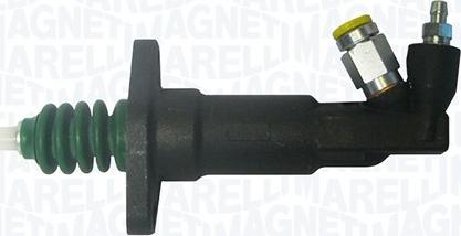 Magneti Marelli 360319030077 - Slave Cylinder, clutch car-mod.net