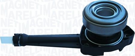 Magneti Marelli 360319030104 - Slave Cylinder, clutch car-mod.net