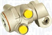 Magneti Marelli 360219180002 - Brake Power Regulator car-mod.net