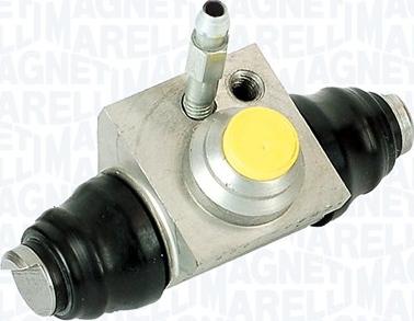 Magneti Marelli 360219230343 - Wheel Brake Cylinder car-mod.net