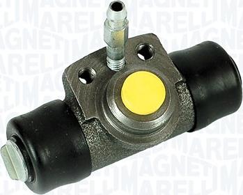 Magneti Marelli 360219230259 - Wheel Brake Cylinder car-mod.net