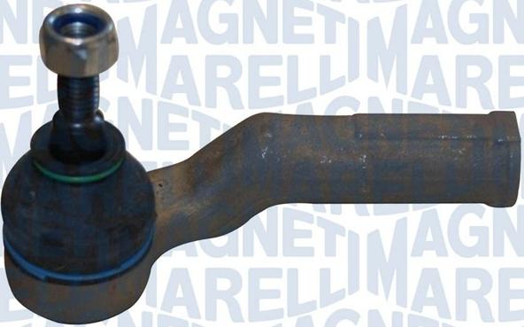 Magneti Marelli 301191604240 - Tie Rod End car-mod.net