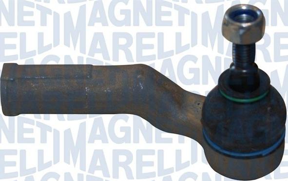 Magneti Marelli 301191604230 - Tie Rod End car-mod.net