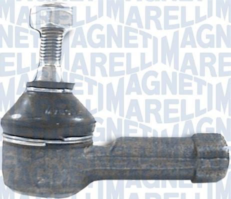 Magneti Marelli 301191605940 - Tie Rod End car-mod.net