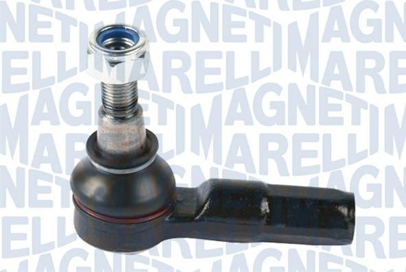 Magneti Marelli 301191605160 - Tie Rod End car-mod.net
