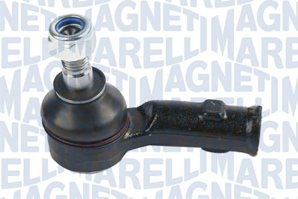 Magneti Marelli 301191606990 - Tie Rod End car-mod.net
