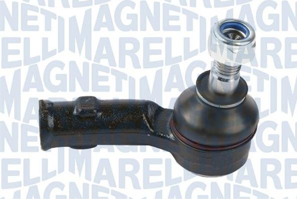 Magneti Marelli 301191606980 - Tie Rod End car-mod.net