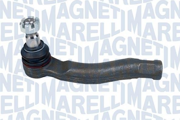 Magneti Marelli 301191606680 - Tie Rod End car-mod.net