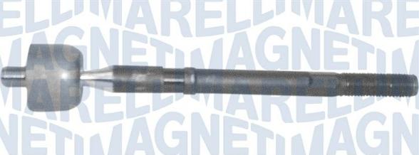 Magneti Marelli 301191600570 - Centre Rod Assembly car-mod.net