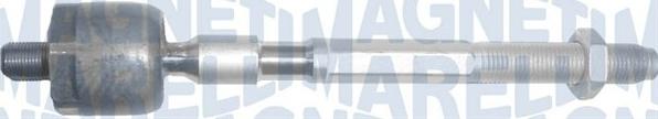 Magneti Marelli 301191600650 - Centre Rod Assembly car-mod.net