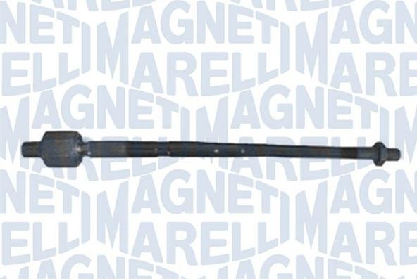 Magneti Marelli 301191600050 - Centre Rod Assembly car-mod.net