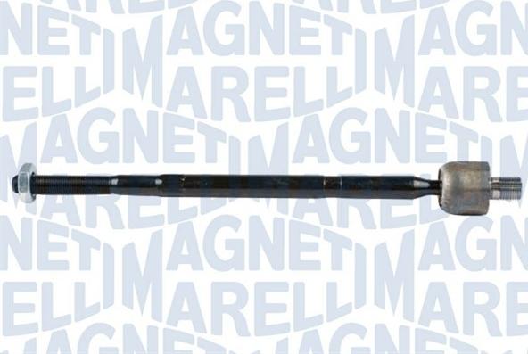Magneti Marelli 301191600030 - Centre Rod Assembly car-mod.net